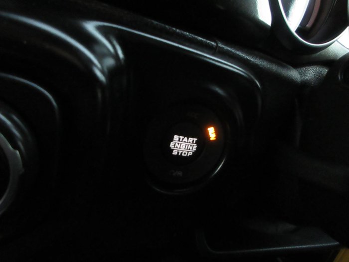 2021 Jeep Wrangler Unlimited Night Eagle