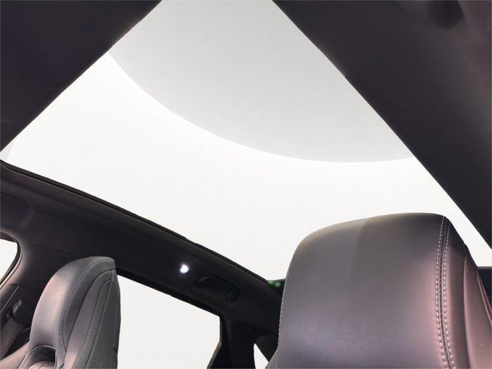 2025 BYD SEALION 7 Premium