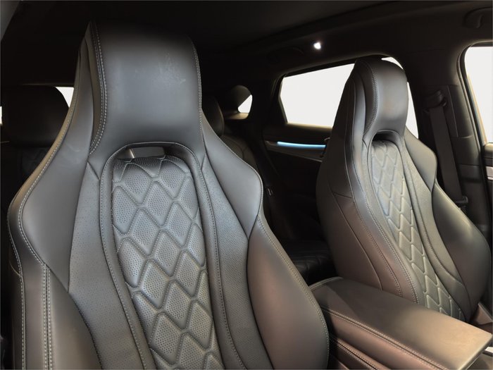 2025 BYD SEALION 7 Premium