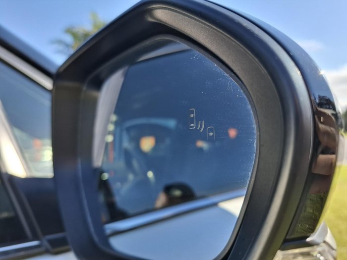 2018 Toyota C-HR Koba