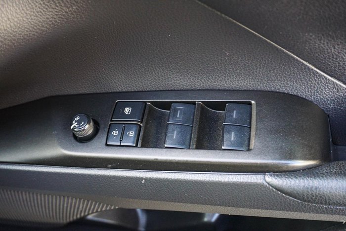 2021 Toyota Camry Ascent