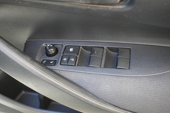 2019 Toyota Corolla Ascent Sport