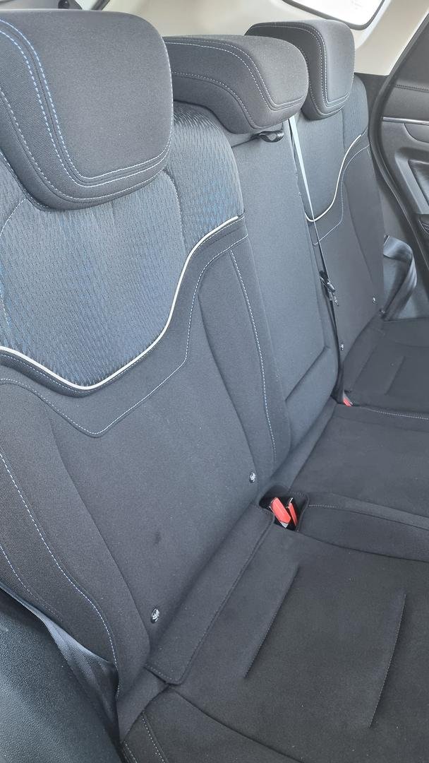 2022 GWM Haval Jolion Premium