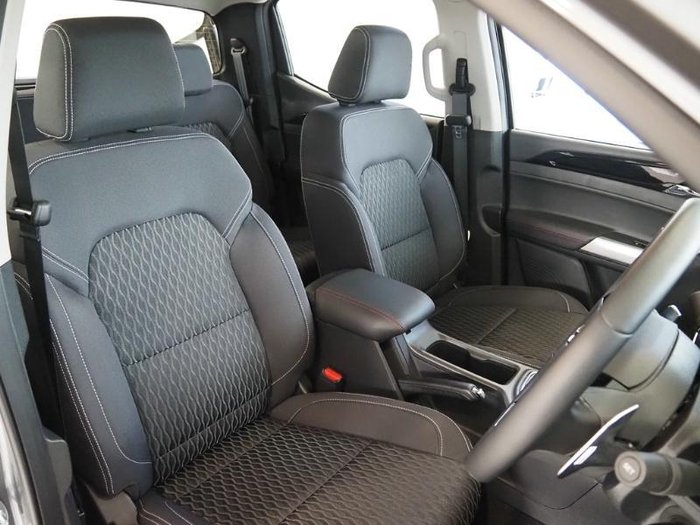 2026 LDV T60 Max PRO