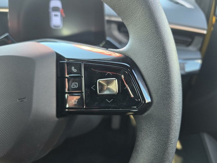 2024 MG MG3 Excite