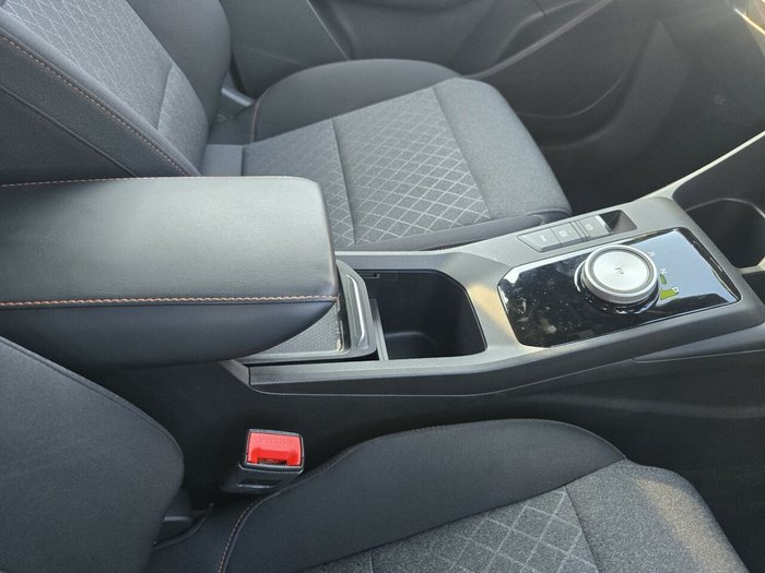2024 MG MG3 Excite