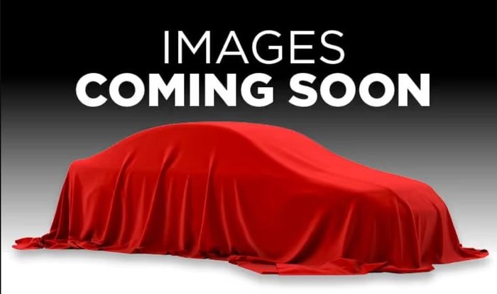 2025 Foton Tunland