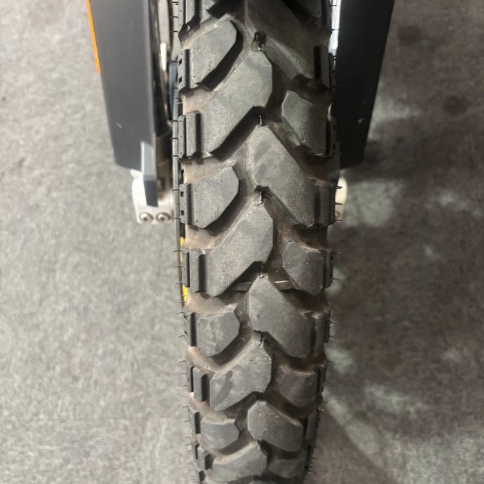 2019 BMW Motorrad F 850 GS Blue