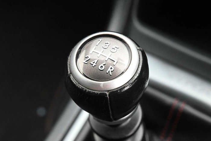 2021 Subaru WRX
