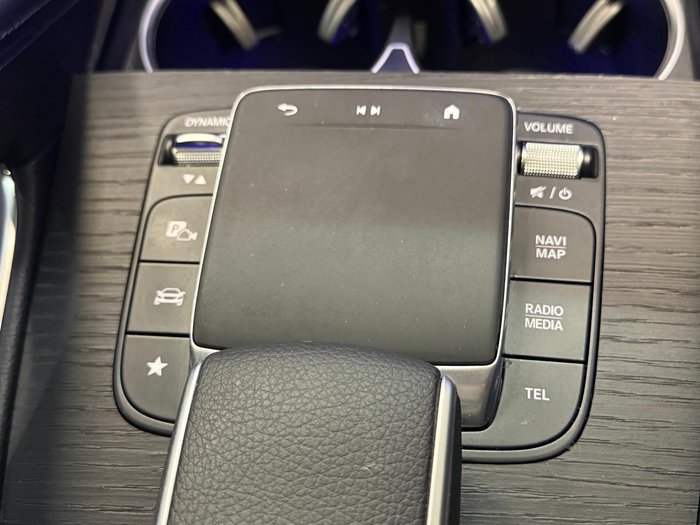 2023 Mercedes-Benz GLE-Class GLE300 d