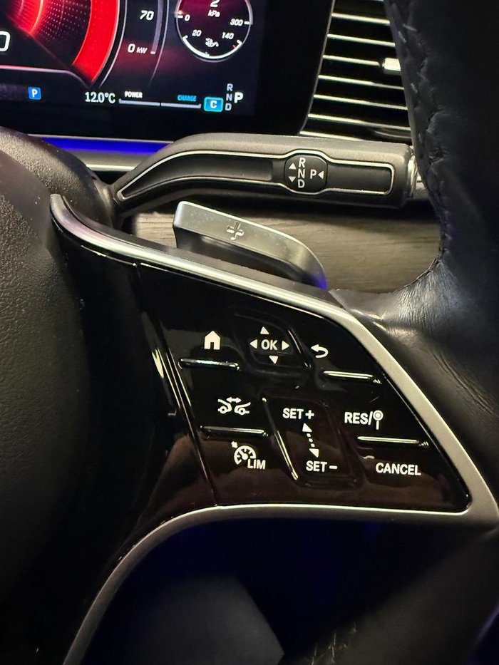 2023 Mercedes-Benz GLE-Class GLE300 d