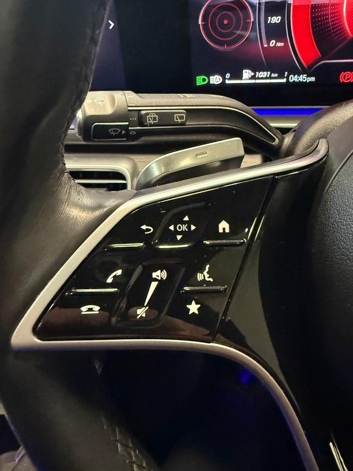 2023 Mercedes-Benz GLE-Class GLE300 d
