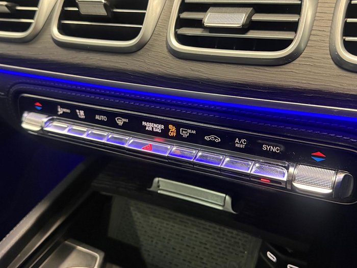 2023 Mercedes-Benz GLE-Class GLE300 d