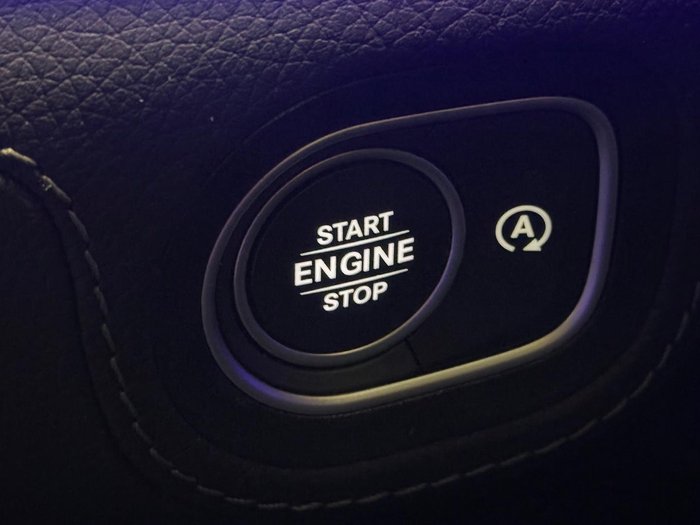 2023 Mercedes-Benz GLE-Class GLE300 d