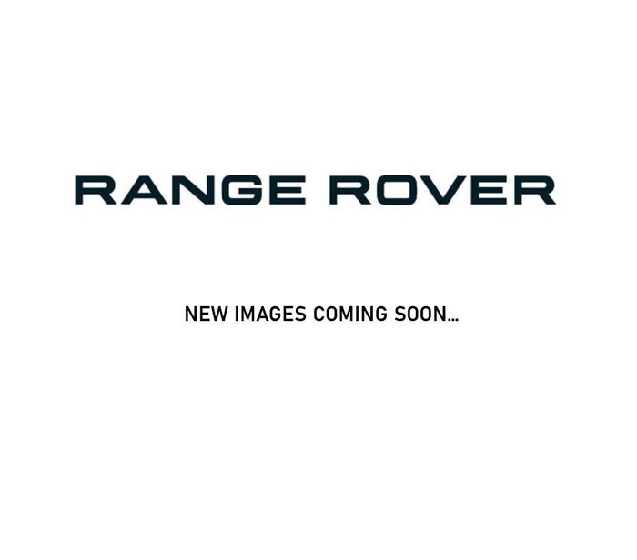 2024 Land Rover Range Rover Velar P250 Dynamic SE L560 MY25.5 AWD
