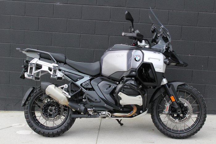 2024 BMW