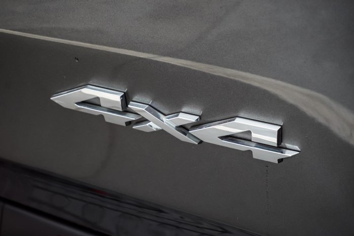 2023 RAM 1500 Laramie Sport RamBox