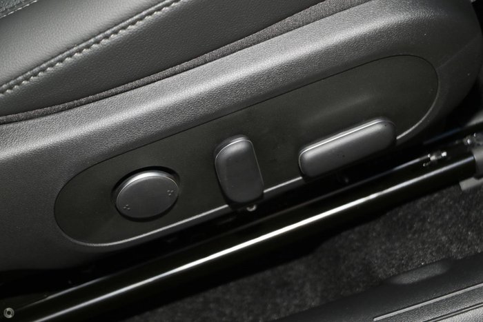 2026 Hyundai Kona Electric Elite SX2.V3 MY26