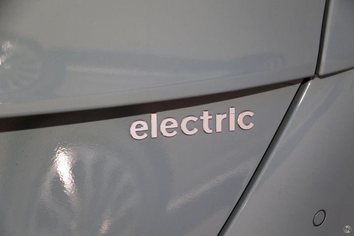 2026 Hyundai Kona Electric Elite SX2.V3 MY26