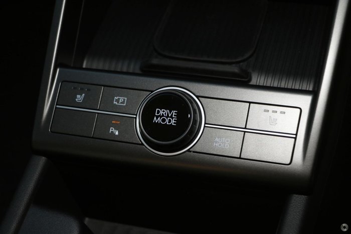 2026 Hyundai Kona Electric Elite SX2.V3 MY26