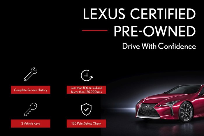 2021 Lexus RX 450h Luxury