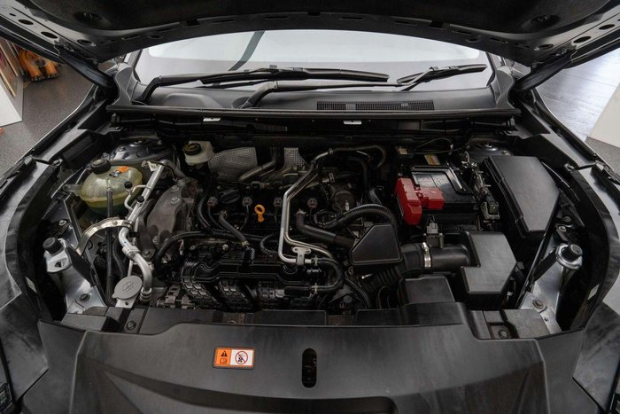 2023 Mitsubishi Outlander LS