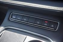 2026 GWM Haval H6 Lux Hybrid