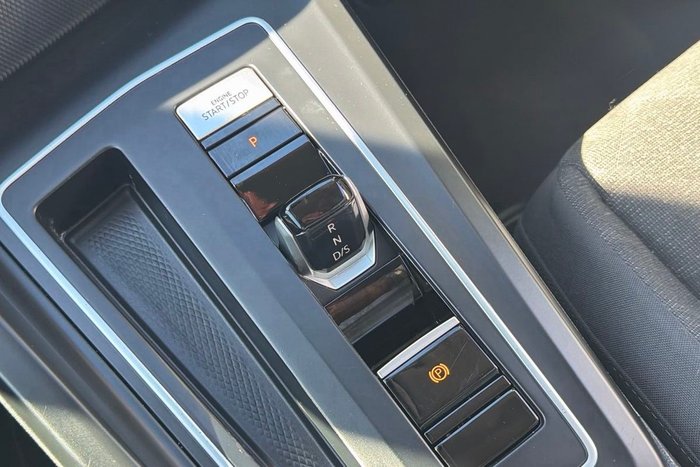 2022 Volkswagen Golf 110TSI Life