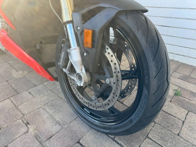 2021 BMW Motorrad