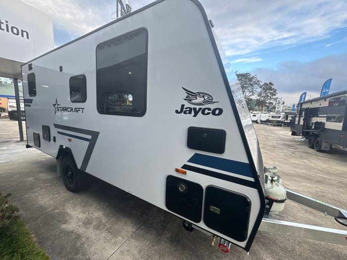 2026 JAYCO STARCRAFT 17.54-1.SC-MY26.5