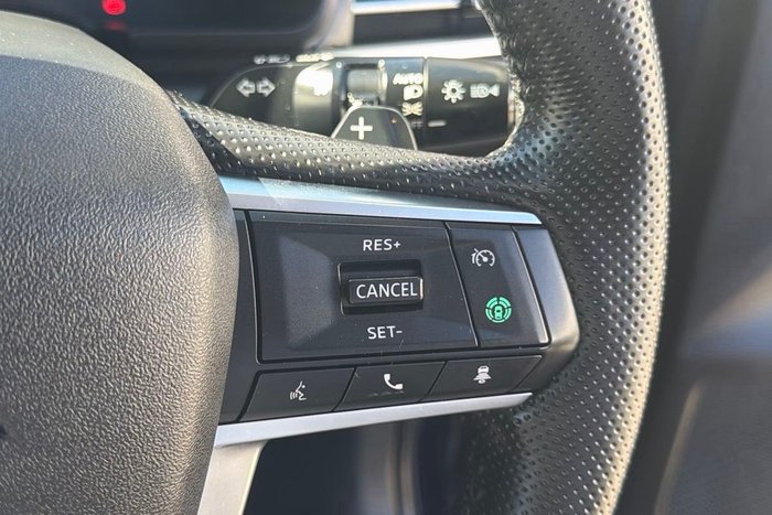 2023 Mitsubishi Outlander Exceed Tourer