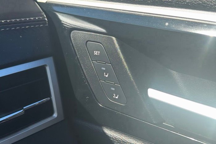 2023 Mitsubishi Outlander Exceed Tourer