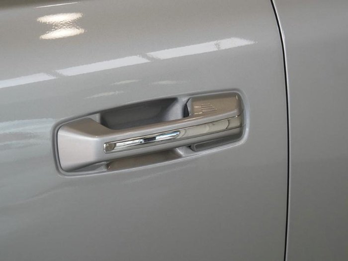 2026 Foton Tunland V7-C
