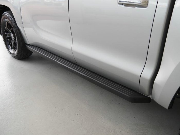 2026 Foton Tunland V7-C