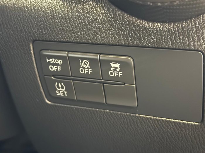 2023 Mazda 2 G15 Pure