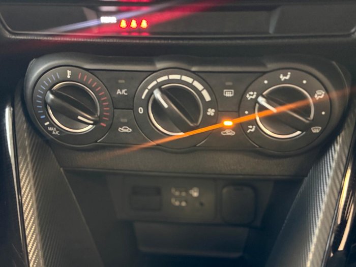 2023 Mazda 2 G15 Pure