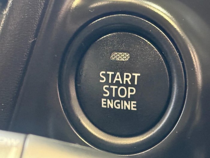 2023 Mazda 2 G15 Pure