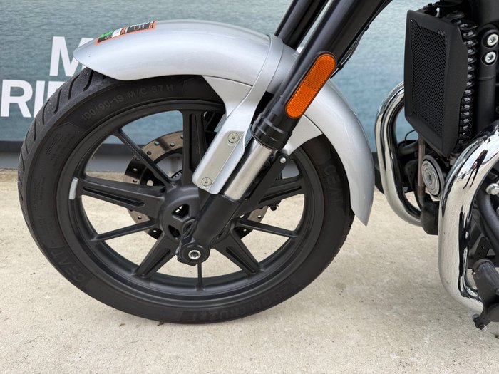2024 ROYAL ENFIELD (SEE ALSO ENFIEL SUPER METEOR 650 GREY