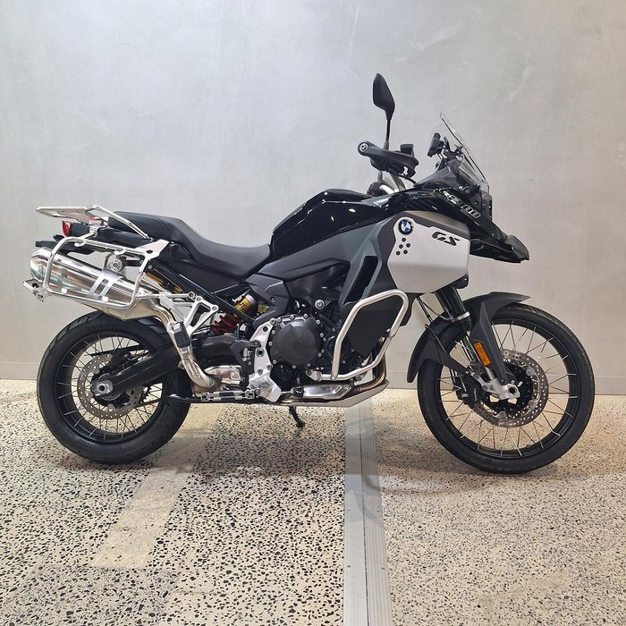 2026 BMW