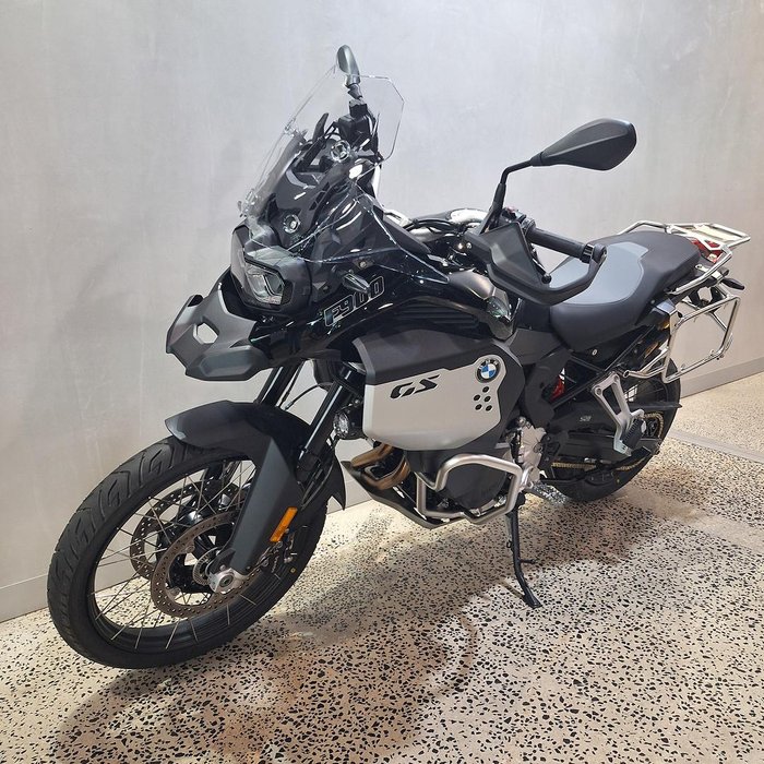 2026 BMW