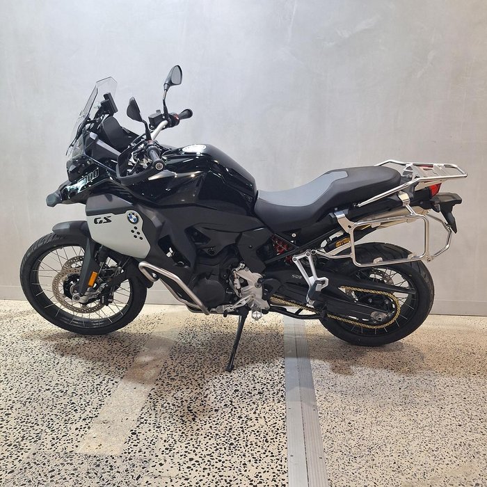 2026 BMW