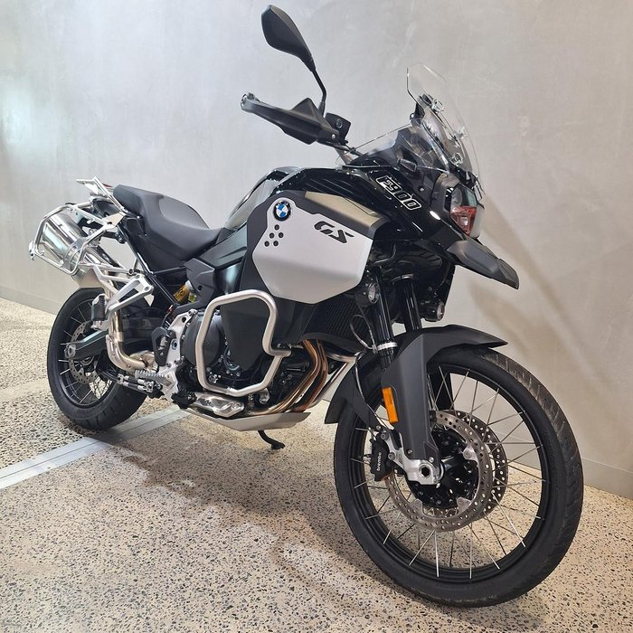 2026 BMW