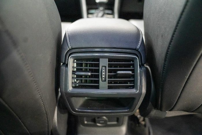 2018 SKODA Karoq 110TSI