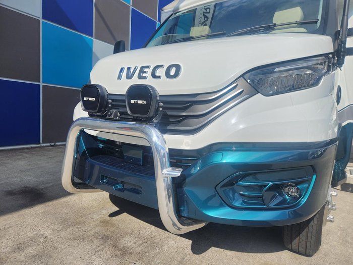 2026 Paradise MotorHomes LIBERATION DELUXE (AVAILABLE NOW FOR IMMEDIATE DELIVERY)