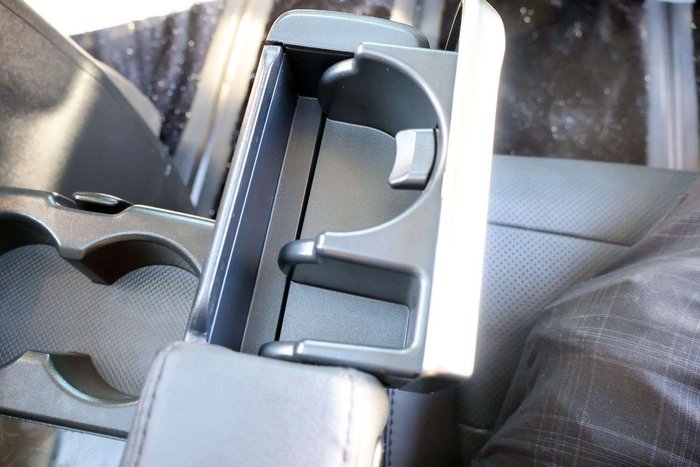 2022 Toyota Alphard G F Package
