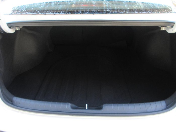 2026 Hyundai i30