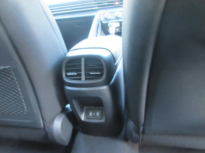 2026 Hyundai i30