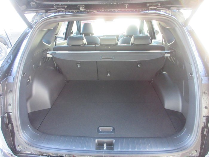 2026 Hyundai Tucson Hybrid Premium N Line