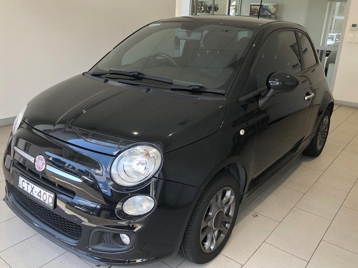 2026 Chery Tiggo 7