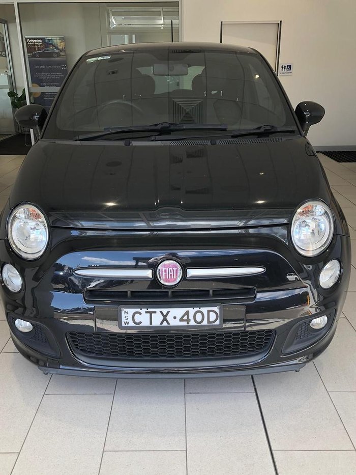 2026 Chery Tiggo 7